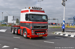 20240713-Fototouren-bis-2022-01534