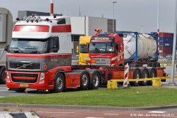 20240713-Fototouren-bis-2022-01536