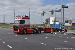 20240713-Fototouren-bis-2022-01537