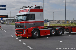20240713-Fototouren-bis-2022-01538