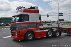 20240713-Fototouren-bis-2022-01540