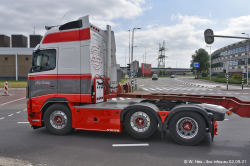 20240713-Fototouren-bis-2022-01541