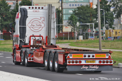 20240713-Fototouren-bis-2022-01542