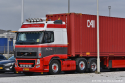 20240713-Fototouren-bis-2022-01543
