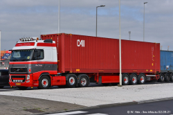 20240713-Fototouren-bis-2022-01544
