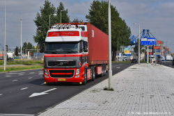 20240713-Fototouren-bis-2022-01545