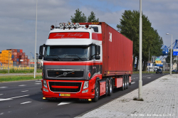 20240713-Fototouren-bis-2022-01546