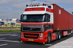 20240713-Fototouren-bis-2022-01547