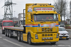 20240713-Fototouren-bis-2022-01548