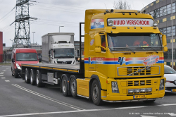 20240713-Fototouren-bis-2022-01549