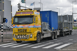 20240713-Fototouren-bis-2022-01552