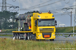 20240713-Fototouren-bis-2022-01554