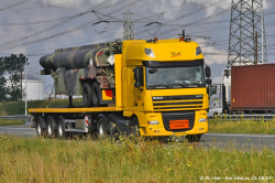 20240713-Fototouren-bis-2022-01555