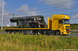 20240713-Fototouren-bis-2022-01556