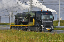 20240713-Fototouren-bis-2022-01557