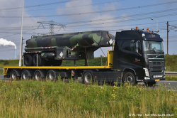 20240713-Fototouren-bis-2022-01558