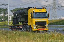 20240713-Fototouren-bis-2022-01559