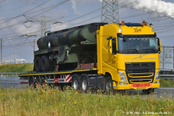 20240713-Fototouren-bis-2022-01560