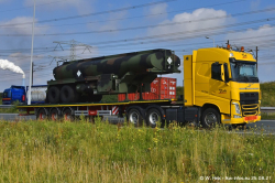 20240713-Fototouren-bis-2022-01561