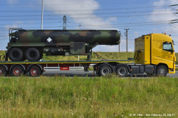 20240713-Fototouren-bis-2022-01562