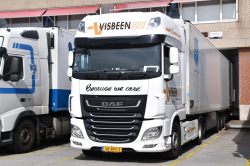 20240713-Fototouren-bis-2022-01564