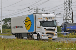 20240713-Fototouren-bis-2022-01565