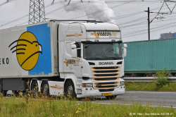 20240713-Fototouren-bis-2022-01566