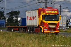 20240713-Fototouren-bis-2022-01567