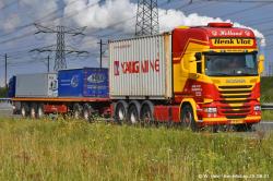 20240713-Fototouren-bis-2022-01568