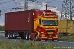 20240713-Fototouren-bis-2022-01570