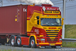 20240713-Fototouren-bis-2022-01571