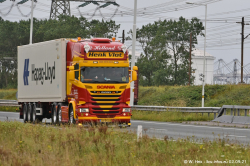20240713-Fototouren-bis-2022-01572