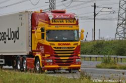 20240713-Fototouren-bis-2022-01573