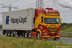 20240713-Fototouren-bis-2022-01574
