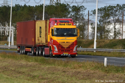 20240713-Fototouren-bis-2022-01575