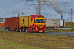 20240713-Fototouren-bis-2022-01576