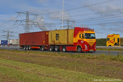 20240713-Fototouren-bis-2022-01577