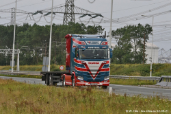 20240713-Fototouren-bis-2022-01578