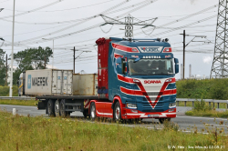 20240713-Fototouren-bis-2022-01579