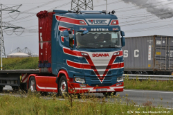 20240713-Fototouren-bis-2022-01580