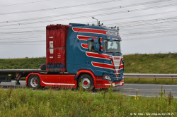 20240713-Fototouren-bis-2022-01581