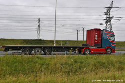 20240713-Fototouren-bis-2022-01582
