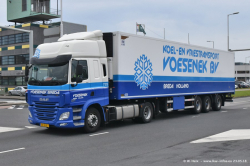 20240713-Fototouren-bis-2022-01583