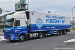 20240713-Fototouren-bis-2022-01584