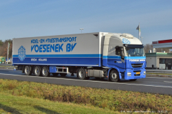 20240713-Fototouren-bis-2022-01585