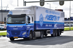 20240713-Fototouren-bis-2022-01586