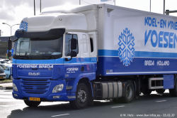20240713-Fototouren-bis-2022-01587