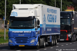 20240713-Fototouren-bis-2022-01588
