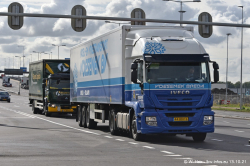 20240713-Fototouren-bis-2022-01589