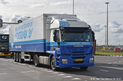 20240713-Fototouren-bis-2022-01590